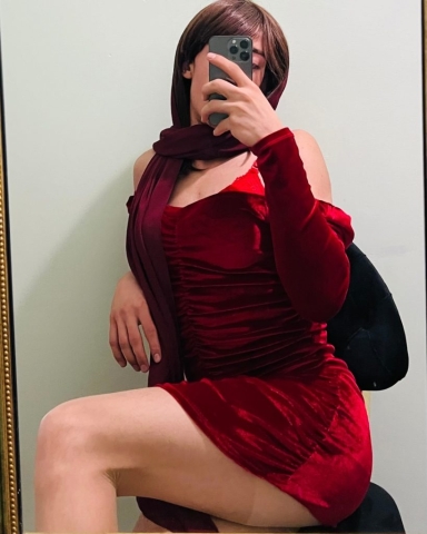 HİLALSU - FINDIKZADE istanbul travesti