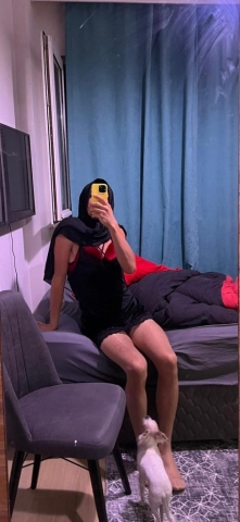 HİLALSU - FINDIKZADE istanbul travesti