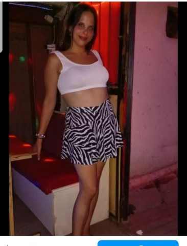 SELİN -TAKSİM istanbul travesti