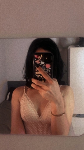 ALEYNA - BEYLİKDÜZÜ istanbul travesti