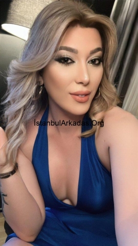 TUĞBA - FINDIKZADE istanbul travesti