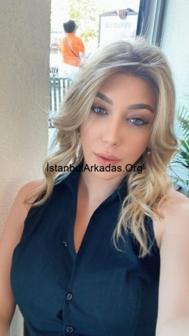 TUĞBA - FINDIKZADE istanbul travesti